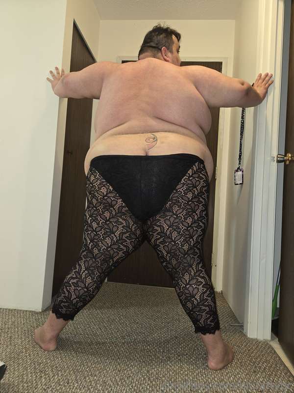 bigfattybc