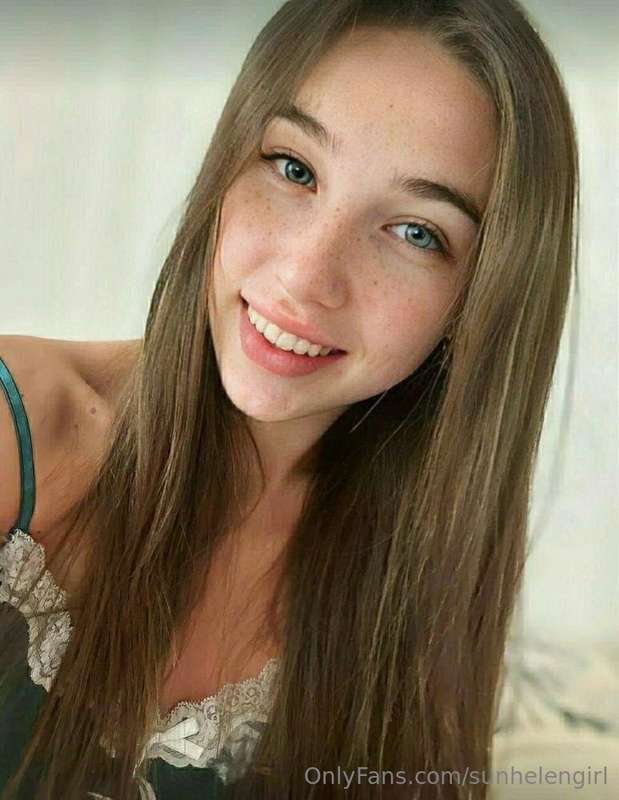 sunhelengirl