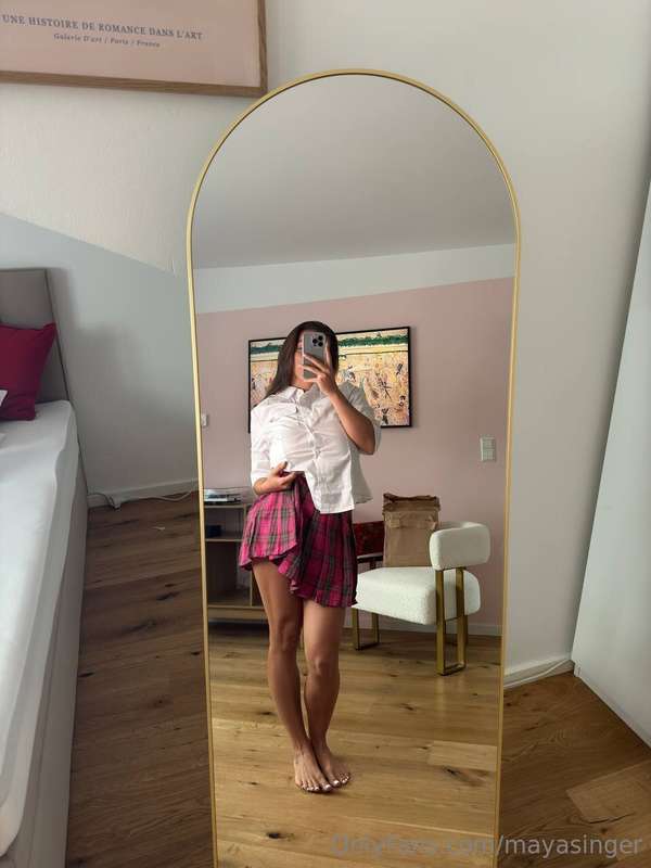 mayasinger image #1