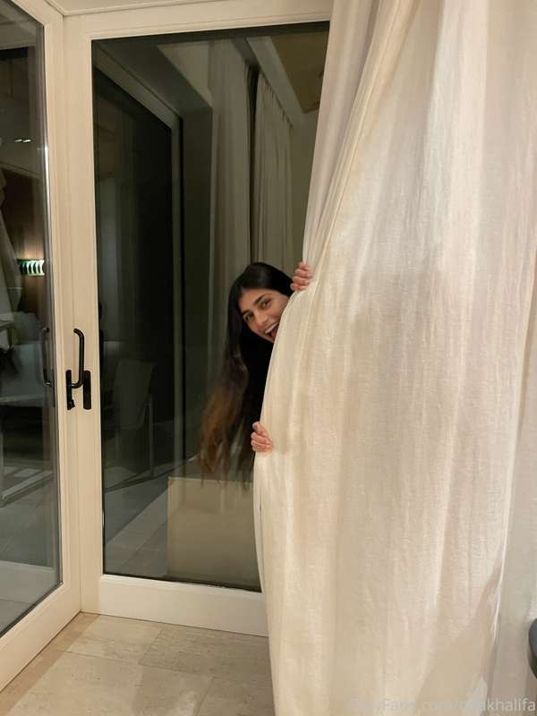 Foto 213 de Mia Khalifa en Tocromo