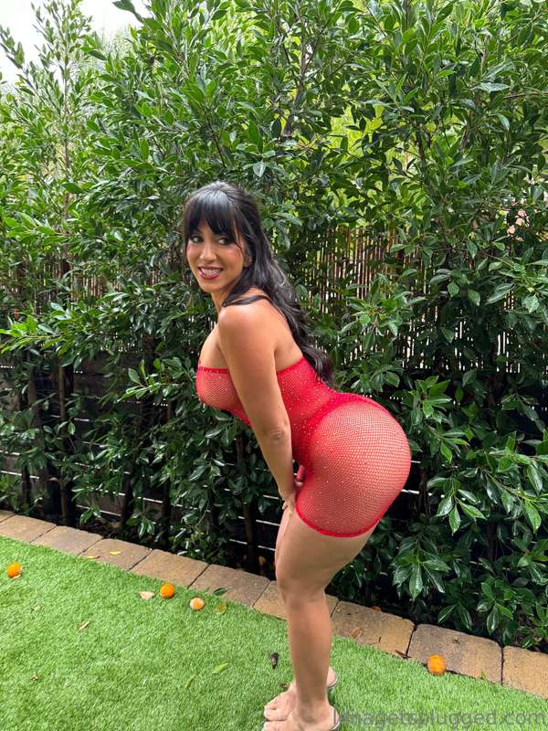 lenatheplug photo