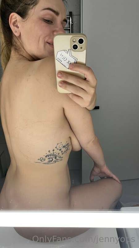 Hey guys, how's your weekend? 💋 Want some hot fun?😋 Sexting,..