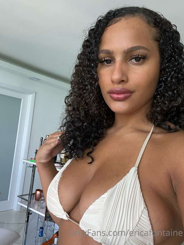 ericafontaine