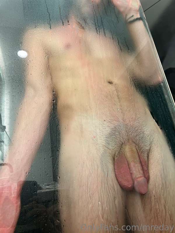 mreday