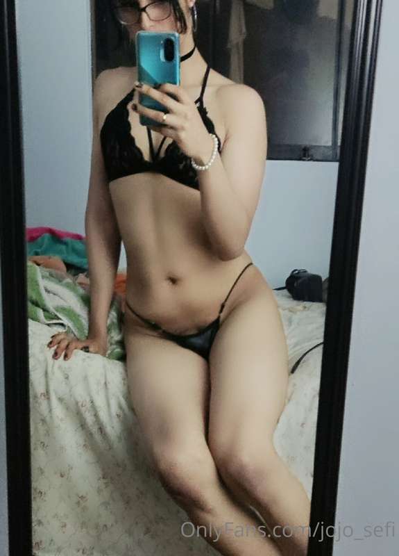 jojo_sefi