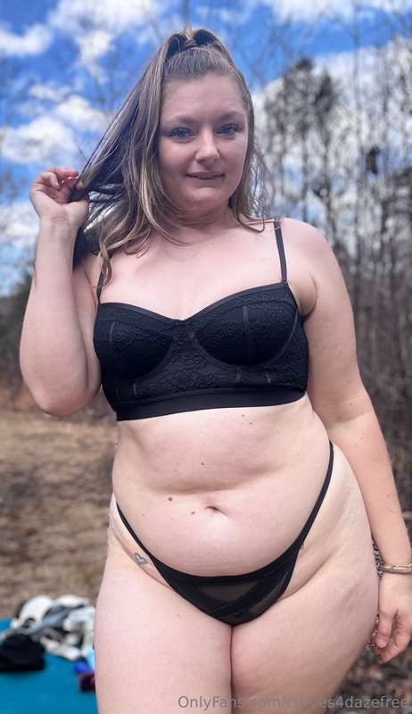 curves4dazefree