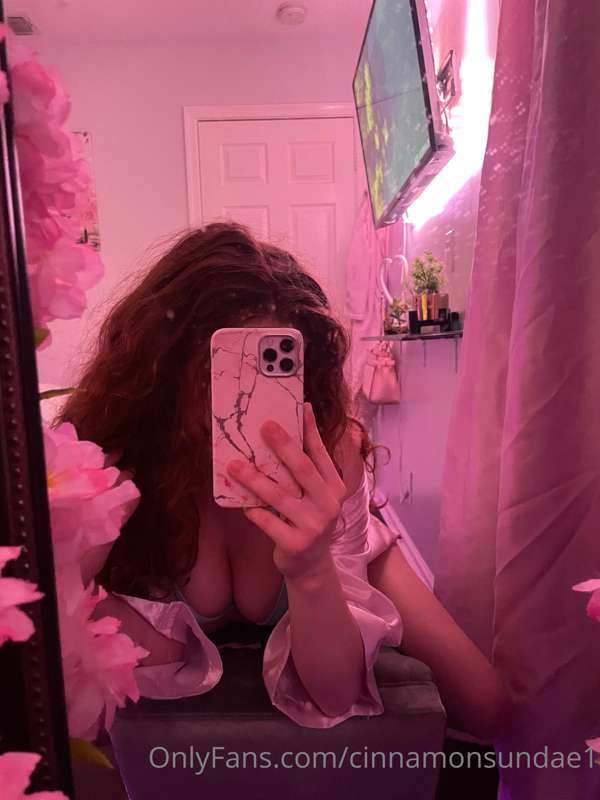 cinnamonsundae1