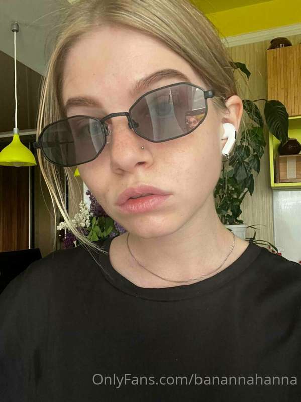 Have you seen the movie The Matrix? There is some associatio..