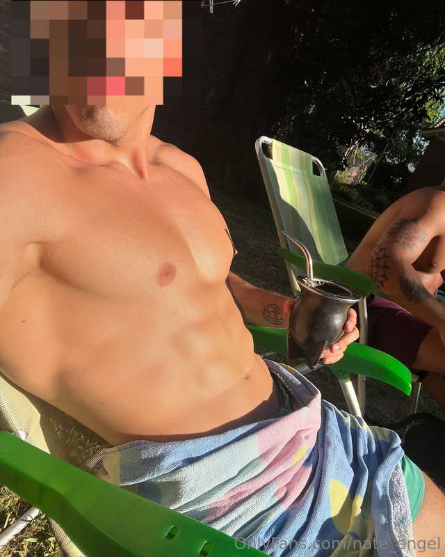 nate_engel