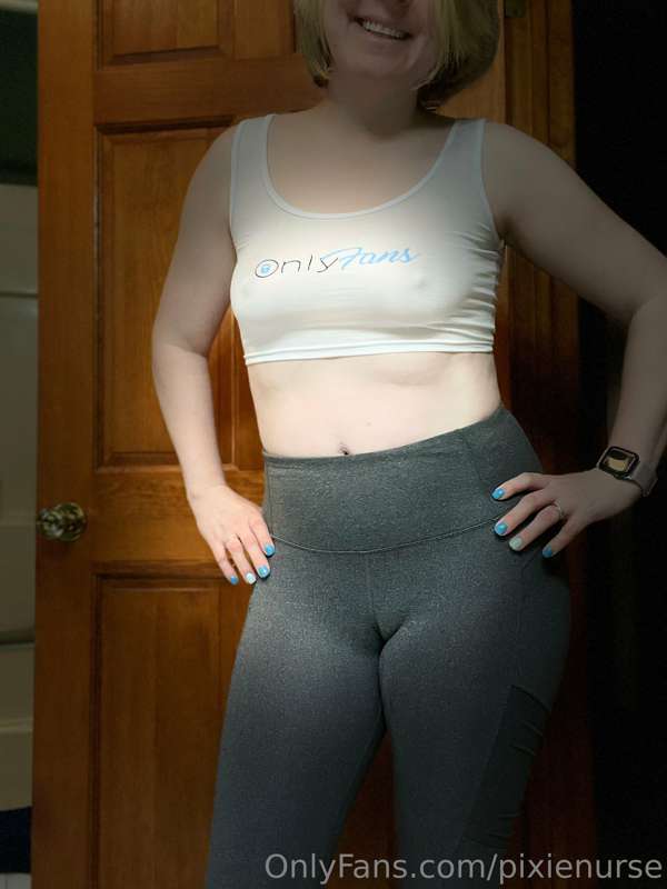 pixienurse