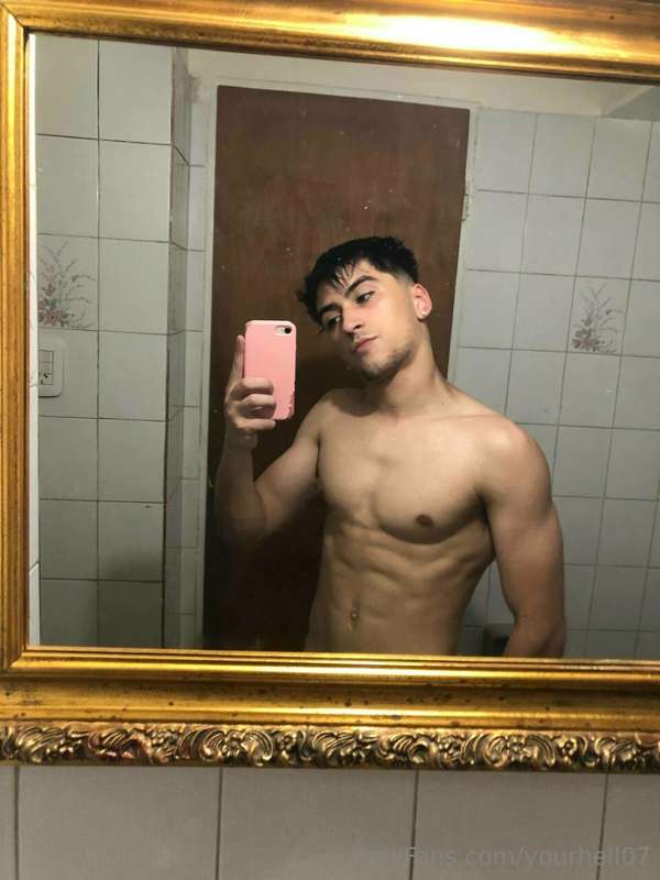 ⚡️FREE⚡️@youngboysexy 
   👦🏻 19 YEARS 
 🍆🥵20 CM
📹*Videos and..