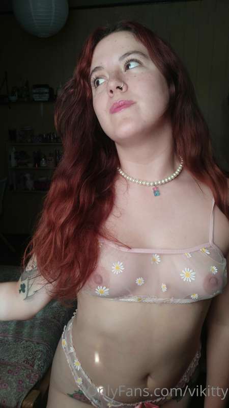 vikitty image #11