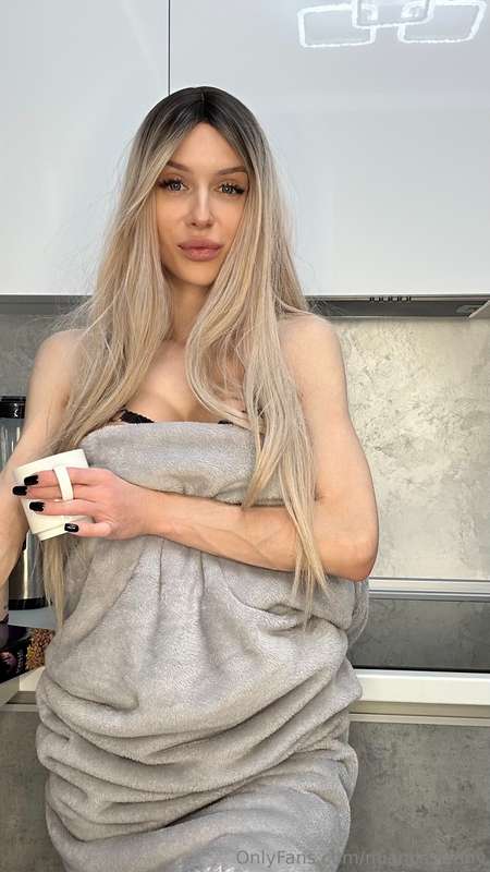 miamisskinny