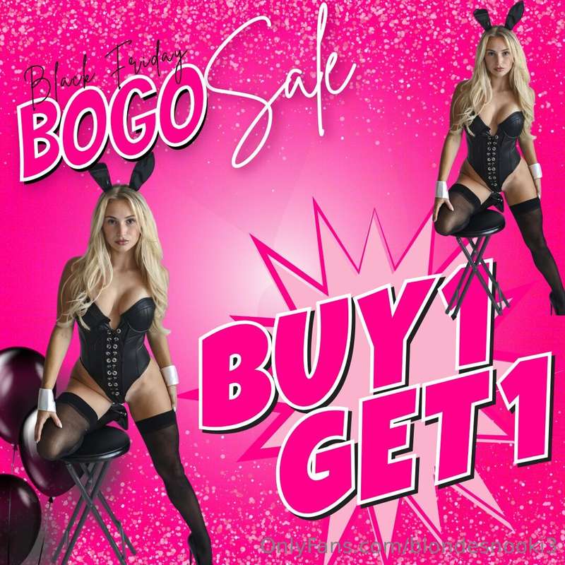 blondesnooki3