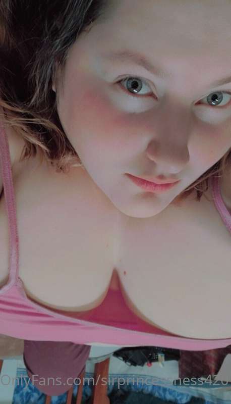 https://onlyfans.com/princessxxx0123?rec=135292649

Dont mis..