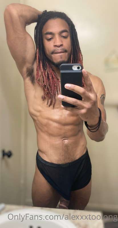 media