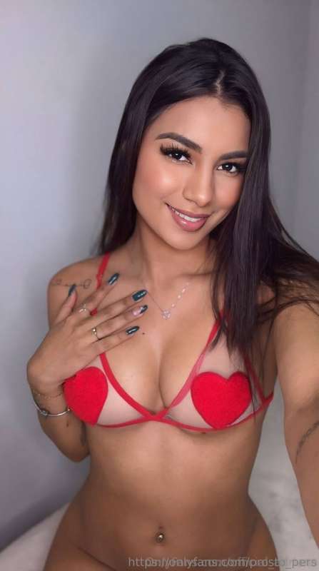 samanta_kim