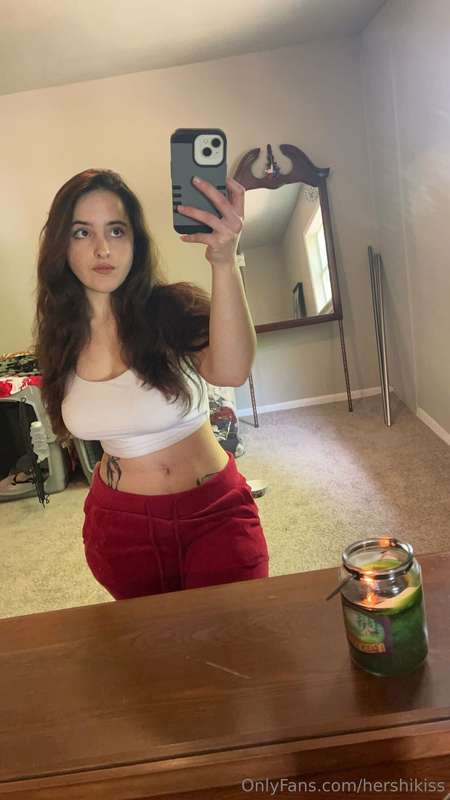 hershikiss