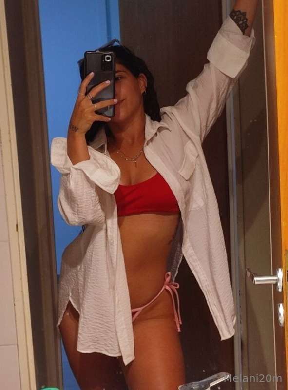@anitaxxx1  @anitaxxx1 💥