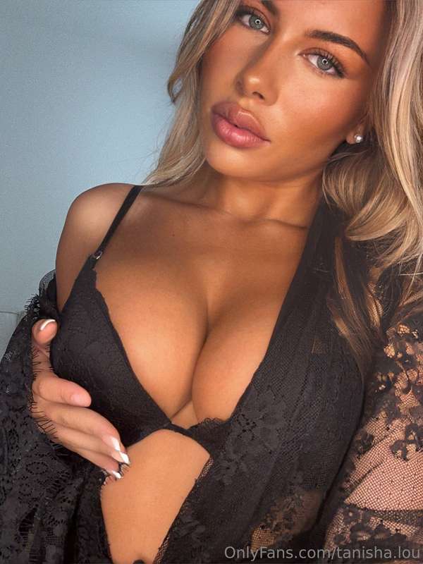 tanisha.lou