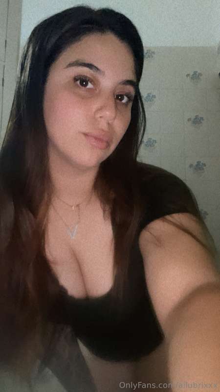 ailubrixxx