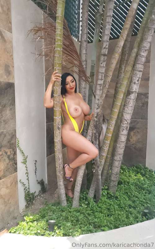 karicachonda7