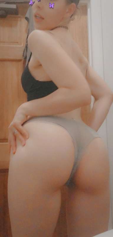 luckylucyfree