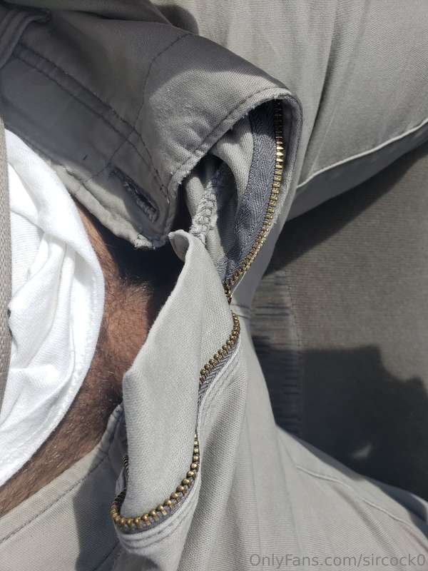 sircock0