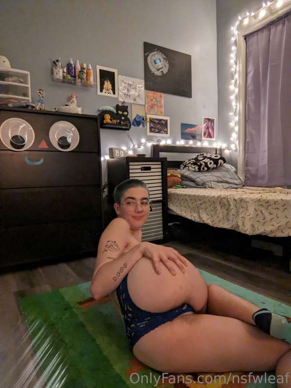 nsfwleaf image #8