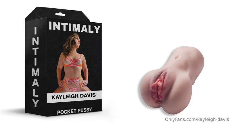 kayleigh-davis