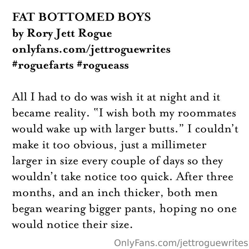 Story 508
