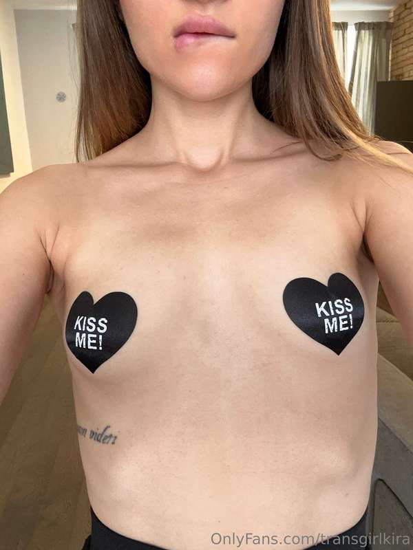 transgirlkira