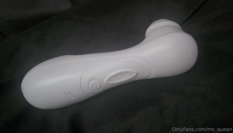 Naww my favorite toy of them all just gave up on me this mor..