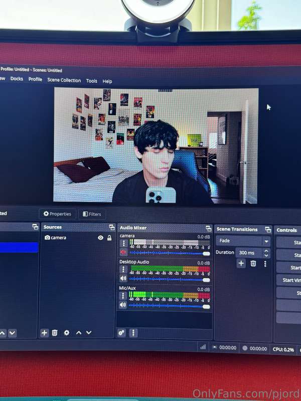 pjord