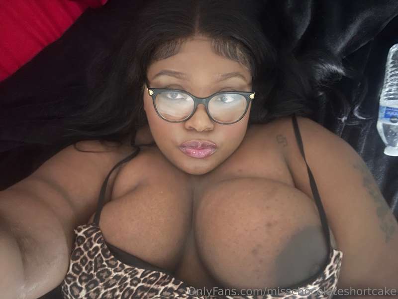 Are you a tittie or booty man???