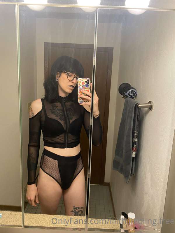 media