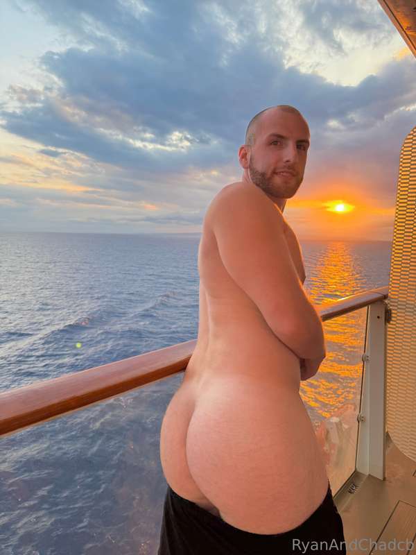 ryanandchadVIP