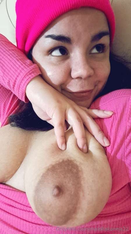 💗💗💗