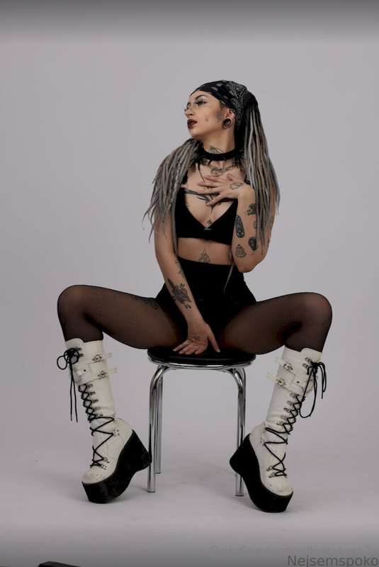 tianaart2