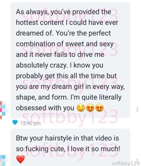 DM
