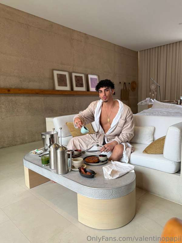 valentinopapii