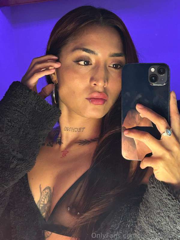 🙈🙈🙈