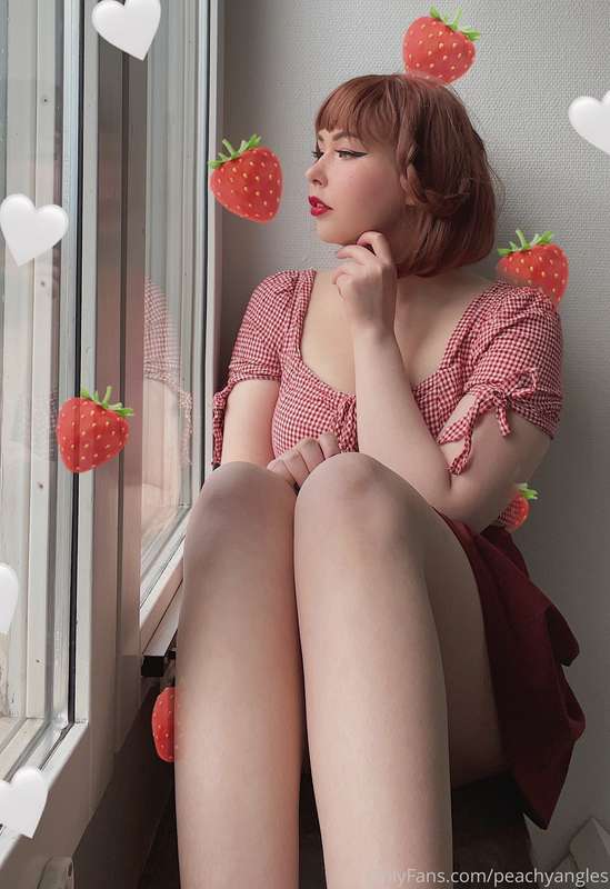 shy girl in library shows off, don’t tell the librarian 🤫 un..