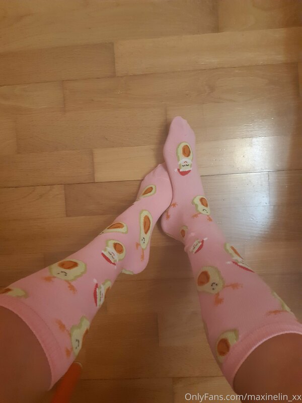 maxinelin_xx