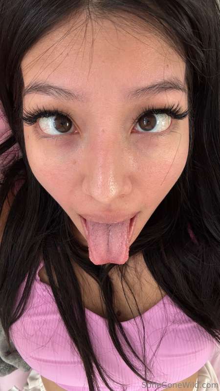 sofiegonewild image #1