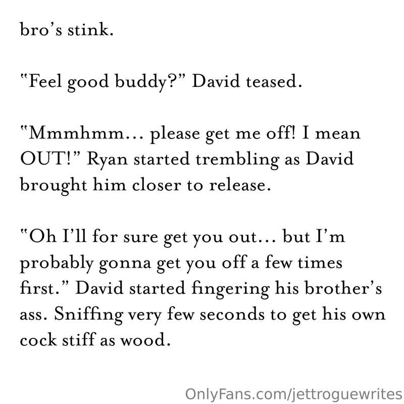 jettroguewrites image #3