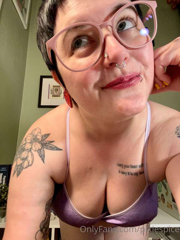 pixie_fae_rae image #2