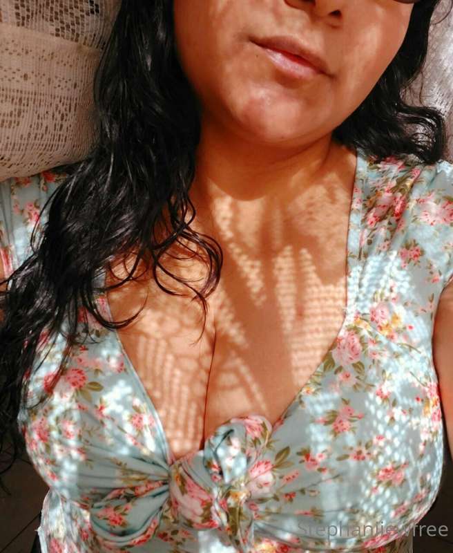 Esta semana en mi onlyfans principal con el tema principal B..