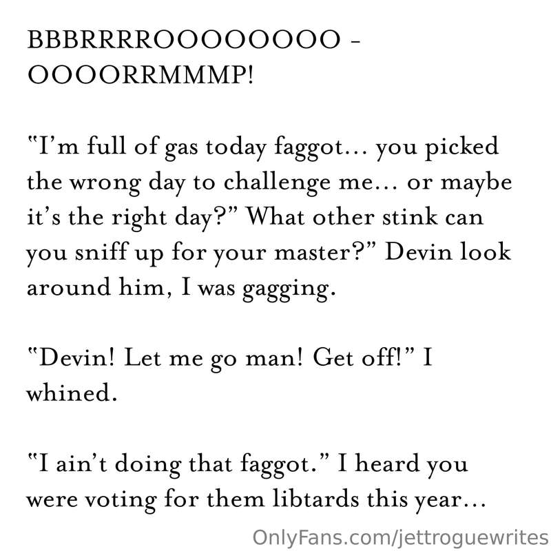 jettroguewrites image #4
