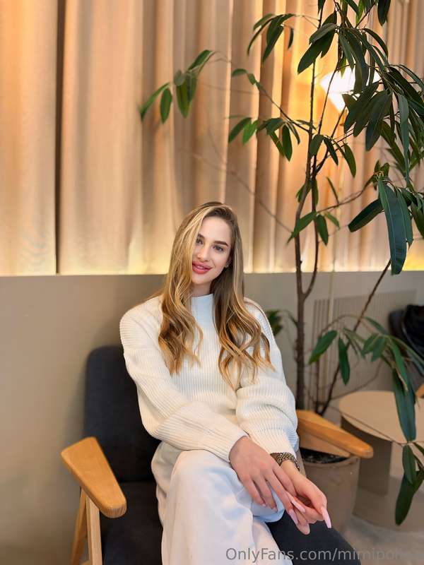 mimipolina